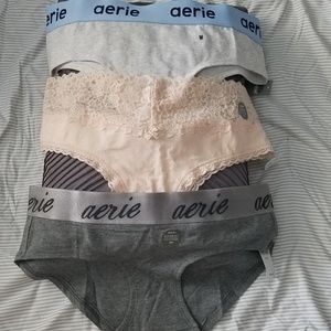 Aerie Panties